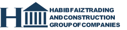 Habibfaiz